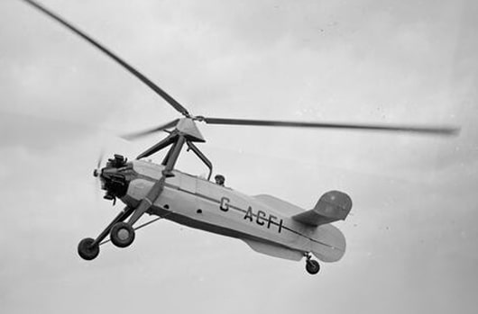 File:Cierva C.30 G-ACFI.jpg