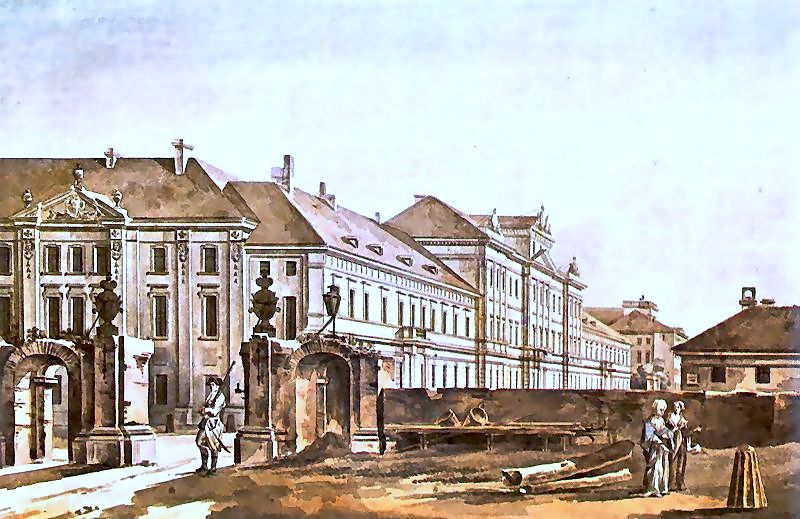 File:Collegium Nobilium 11.jpg