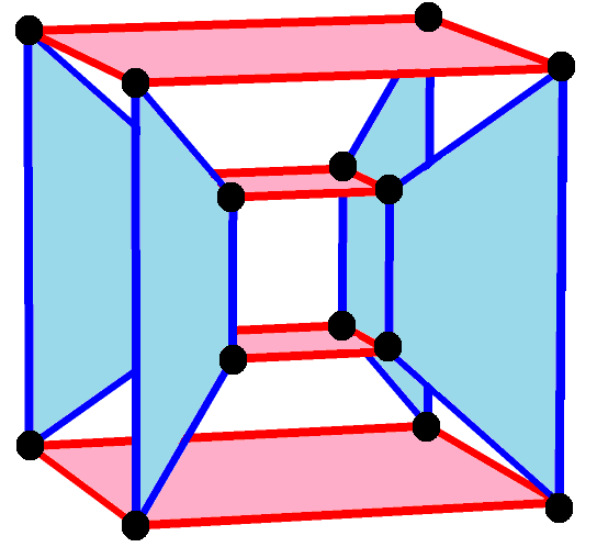 File:Complex polygon 4-4-2-stereographic2.png