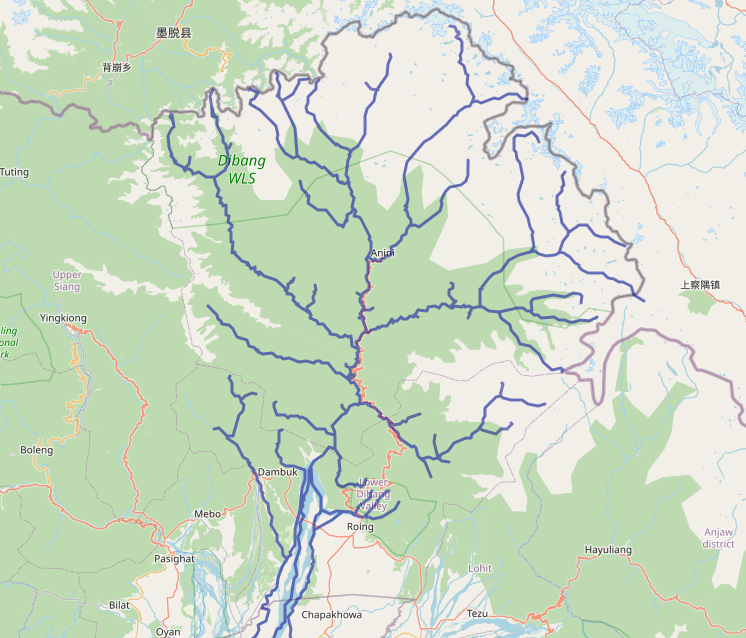 File:Dibang River Basin.png