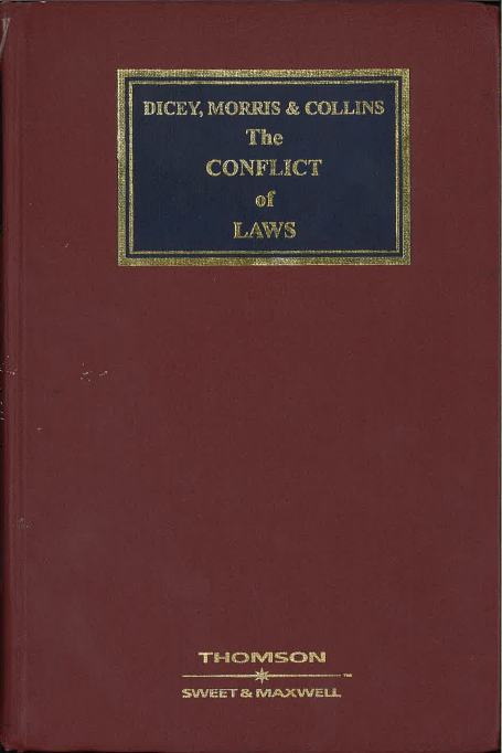 File:Dicey & Morris.png