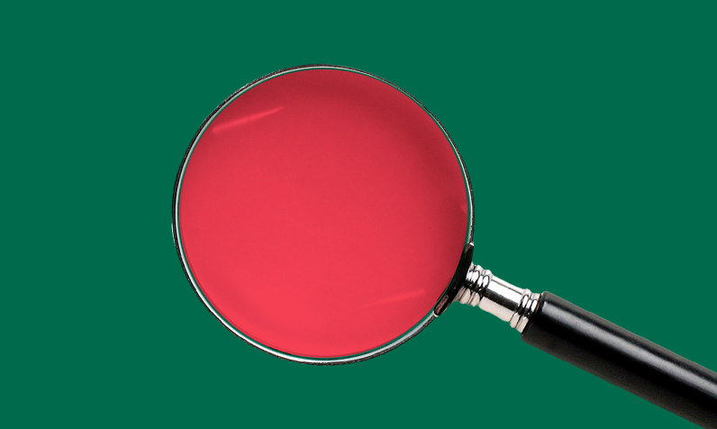 File:Edu Bangla.png
