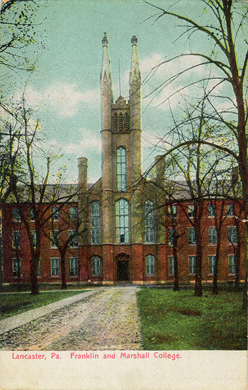 File:F&MOldMain1910.jpg