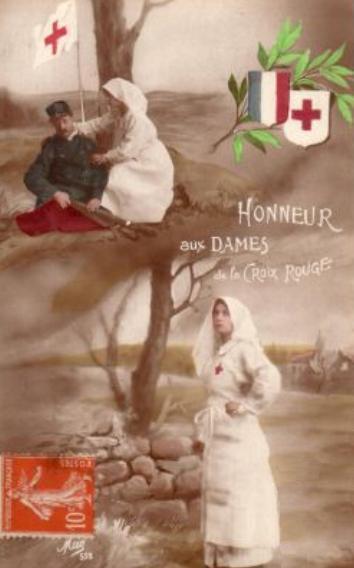 File:Honneur à la Croix-Rouge-1915.JPG