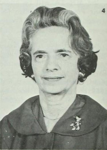 File:IreneKFischer1966.png