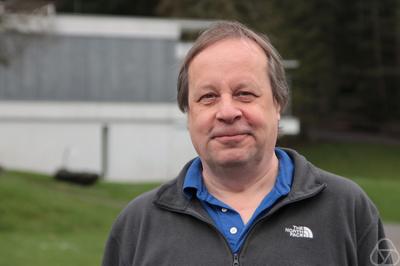 File:Kari Vilonen Oberwolfach 2016.jpg