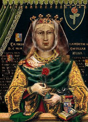 File:Katherine of Lancaster.jpg