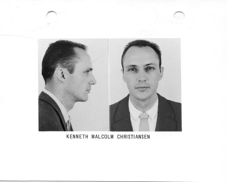 File:Kenneth Malcolm Christiansen (FBI).jpg