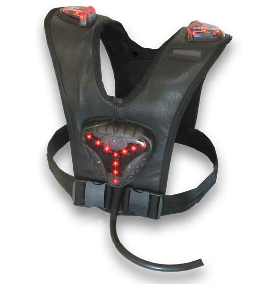 File:LaserTag Vest.png