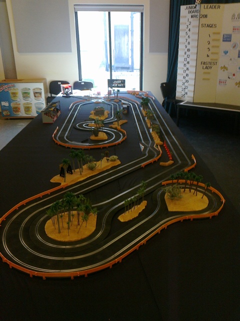 File:Lemar Raceway.jpg