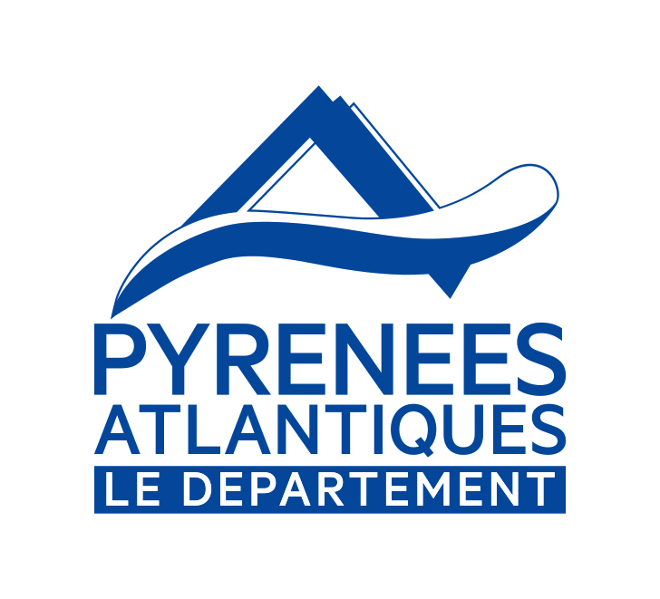 File:Logo 2015.jpg