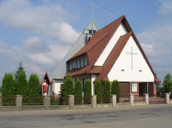 File:Lopon.jpg