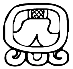 File:MAYA-g-log-cal-D16-Kib.png