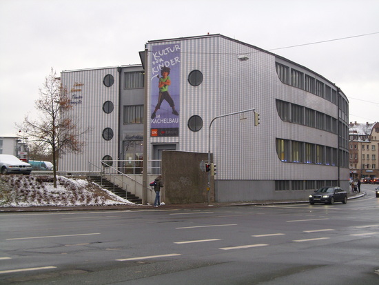 File:Michael-Ende-Straße 17.JPG