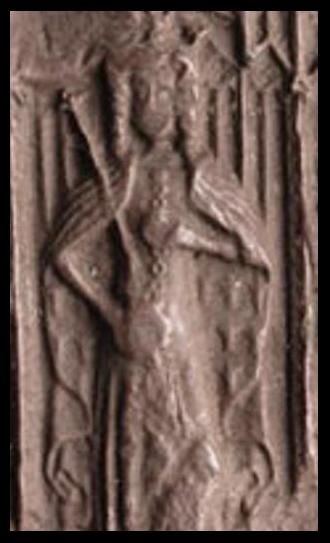 File:Muireadhach Dux Albaniae.JPG