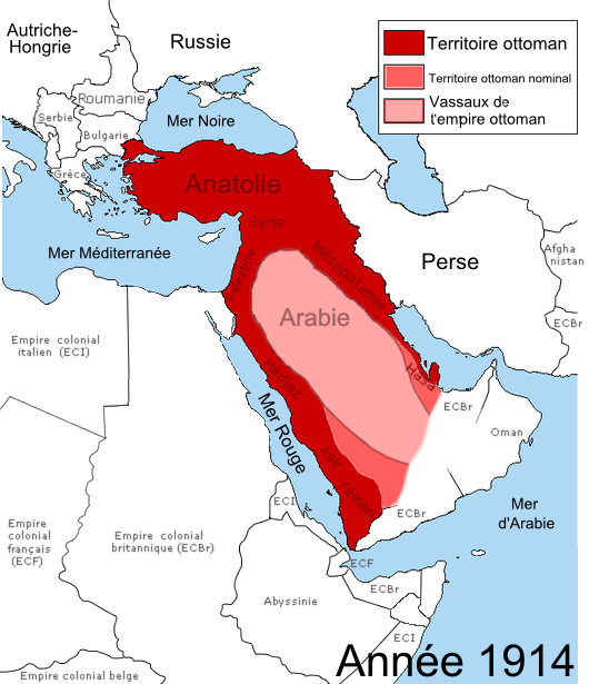 File:Ottoman Empire 1914 fr.PNG