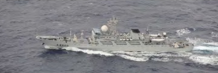 File:PLAN-814A.jpg