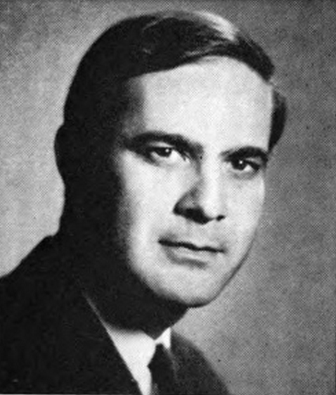 File:Patrick Caffery.png