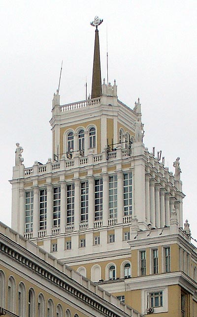 File:Peking moscow chechulin tower.jpg