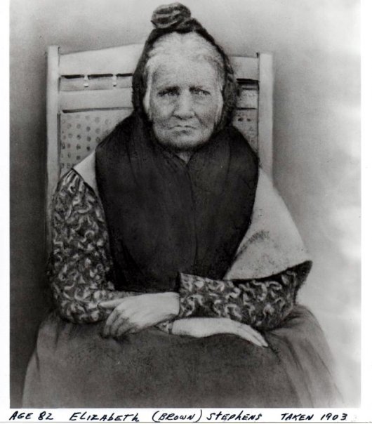 File:Stephens.jpg