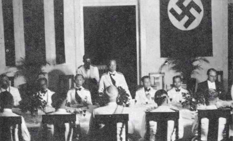 File:Thai-German in Berlin 1943.jpg