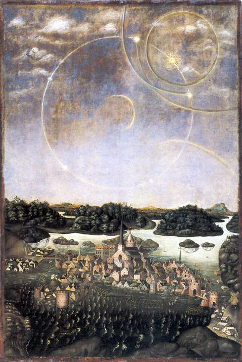 File:Vädersoltavlan cropped.JPG