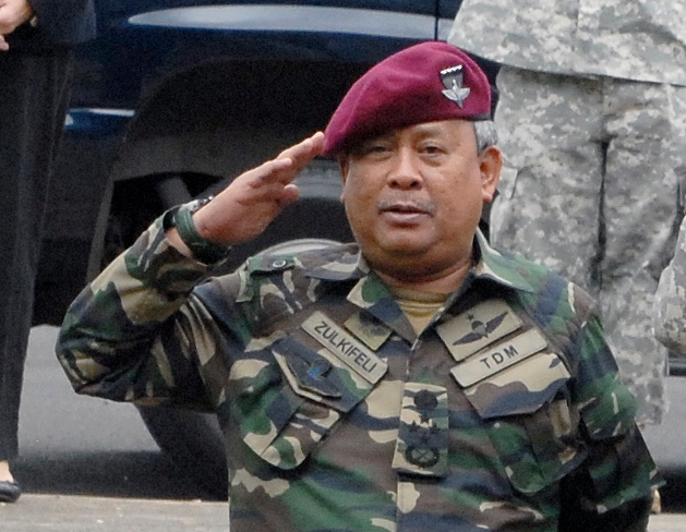 File:Zulkifeli Mohd Zin.jpg