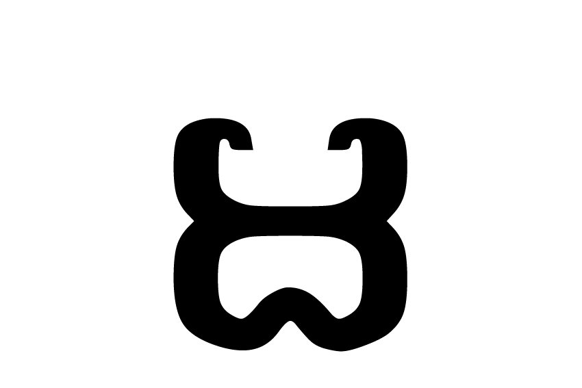 File:ธ laisuethai.png