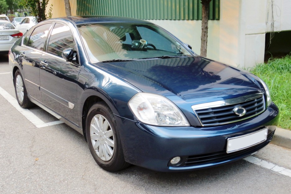 File:06 Samsung SM5 (second generation).jpg