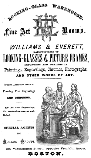 File:1870 Williams Everett Boston BristolCounty Directory.png
