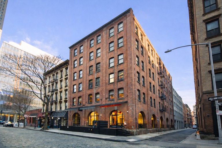 File:53-55 Beach Street.jpg