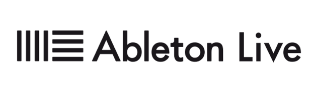 File:Ableton logo.png
