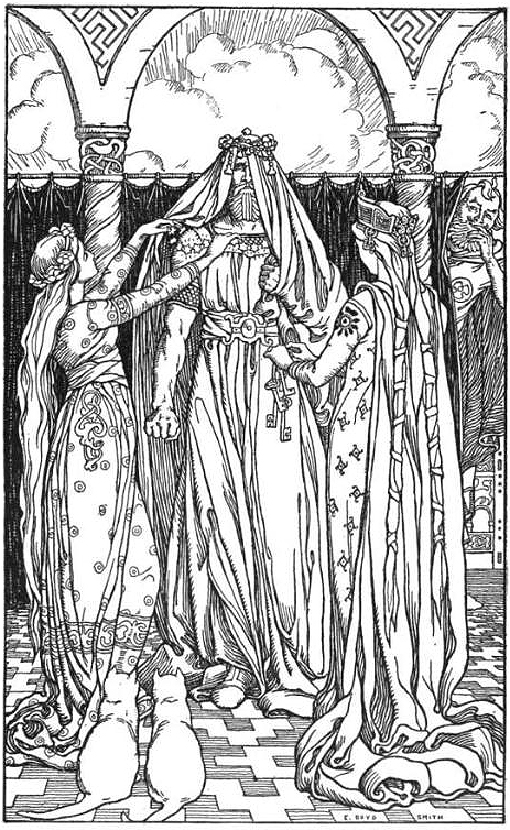File:Ah, what a lovely maid it is! by Elmer Boyd Smith.jpg