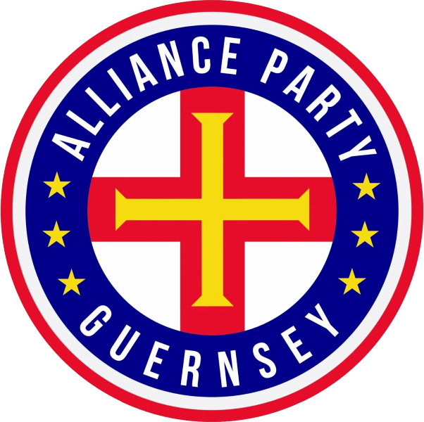 File:Alliance Party Guernsey.png