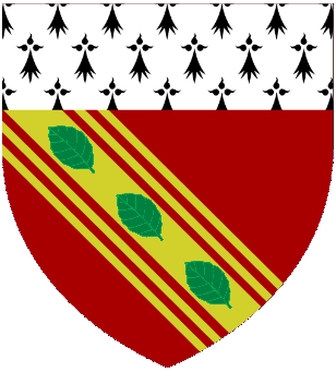 File:Beeching Escutcheon.png