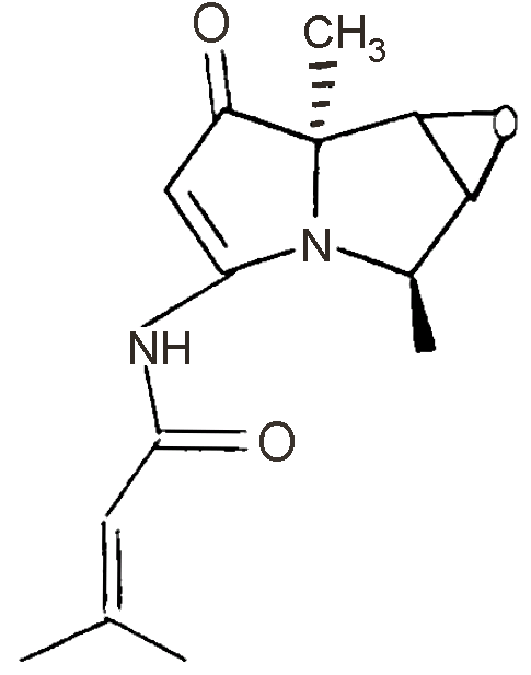 File:Bohemanine.PNG