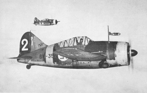 File:Brewster 239 formation.png