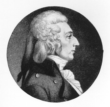 File:Christopher Grant Champlin.jpg