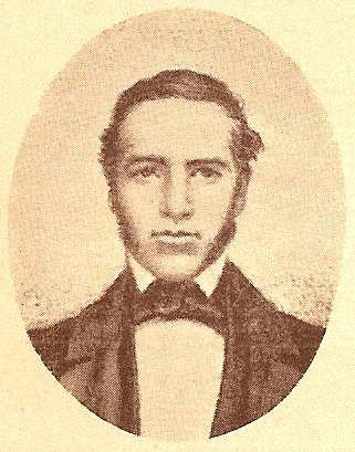 File:Cnst RupertoGodoy SanJuan 1903.jpg