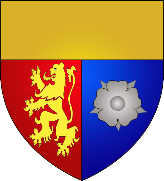 File:Coat of arms schuttrange luxbrg.png