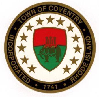 File:Coventry Seal.jpg