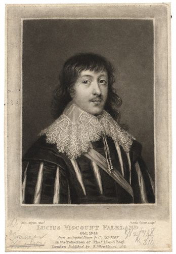 File:FalklandEngraving.jpg