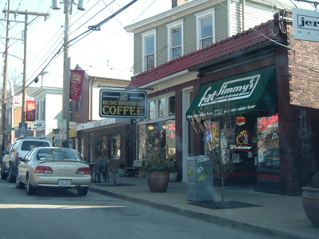 File:FrankfortAveoajs.jpg