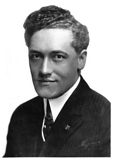 File:Fred J Balshofer.JPG