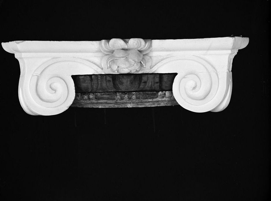 File:Hammond-Harwood House volutes HABS MD,2-ANNA,18-26.jpg