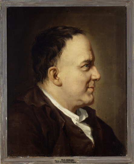 File:HirzelHC.jpg