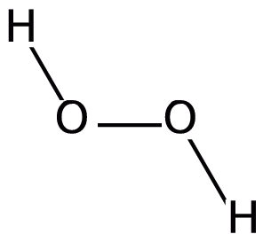 File:Hydrogen peroxide.png