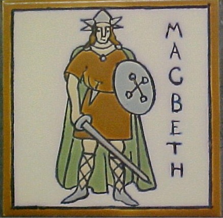 File:JW Sexton HS - Tile - Macbeth.jpg