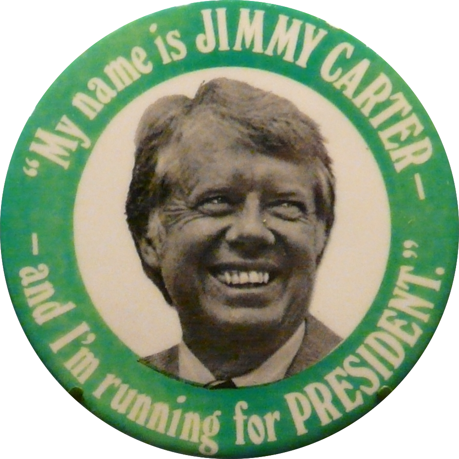 File:Jimmy Carter Library and Museum 16 (circle cropped).png