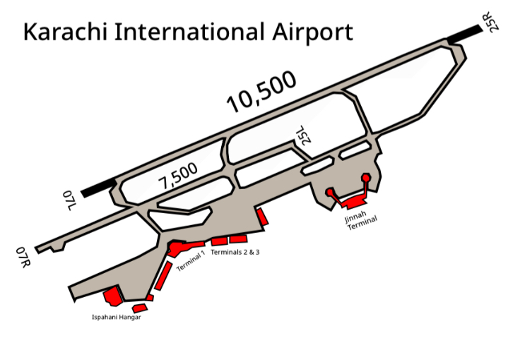 File:Karachi Airport 1992.jpg